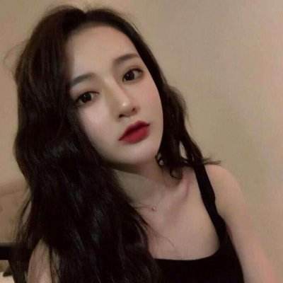 玩偶狂暴游戏下载