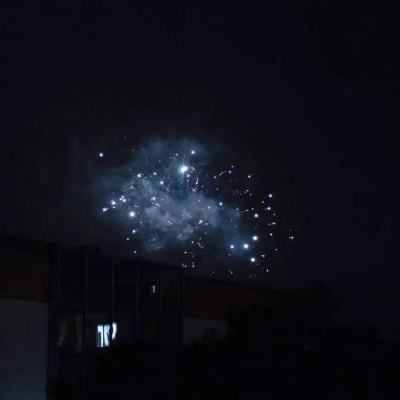 信条行动最新版