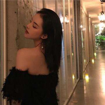 拳皇世界百度版下载