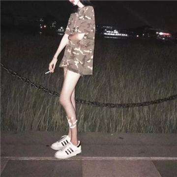 挂机养神仙手游下载