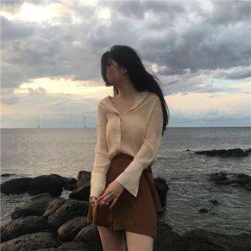 老板钱生钱游戏下载