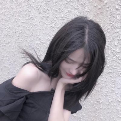 部落探险游戏下载